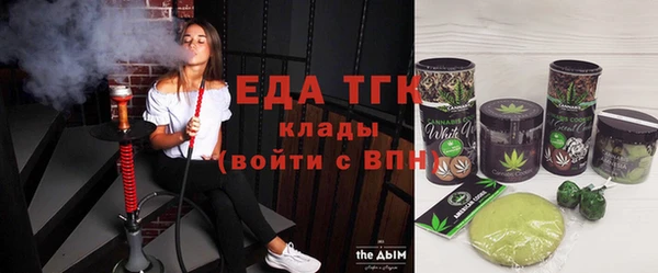индика Дмитровск