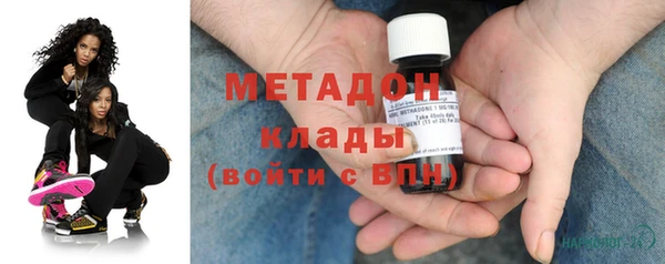 индика Дмитровск