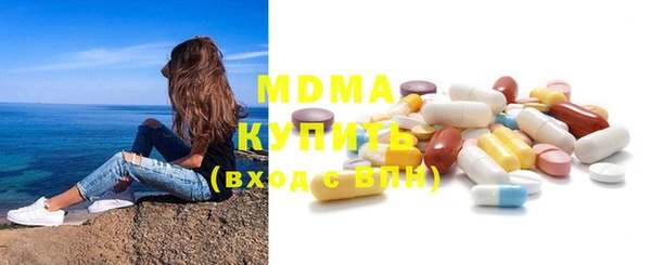 индика Дмитровск