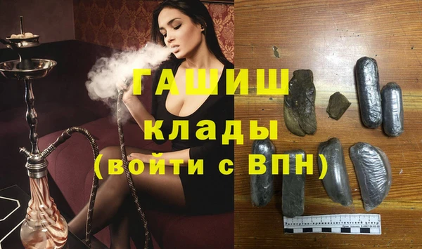 индика Дмитровск
