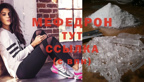 индика Дмитровск