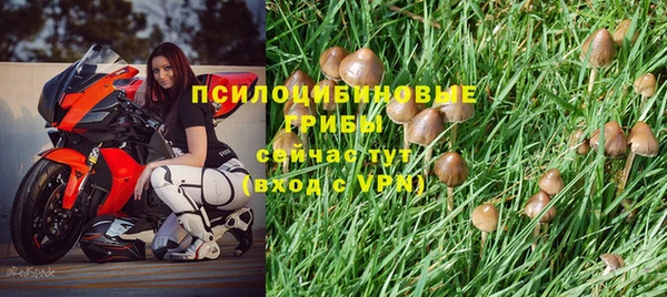 кокаин премиум Дмитров