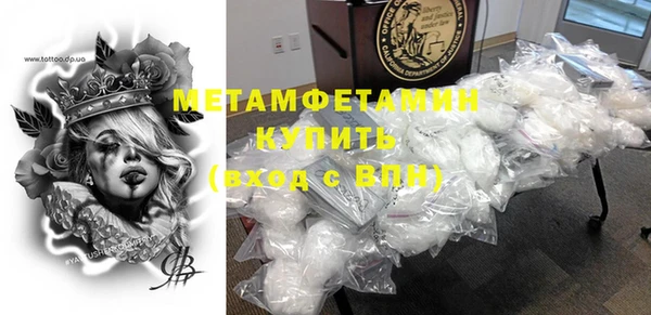 индика Дмитровск