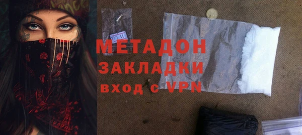 индика Дмитровск