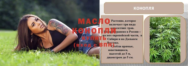 мдма Дмитриев
